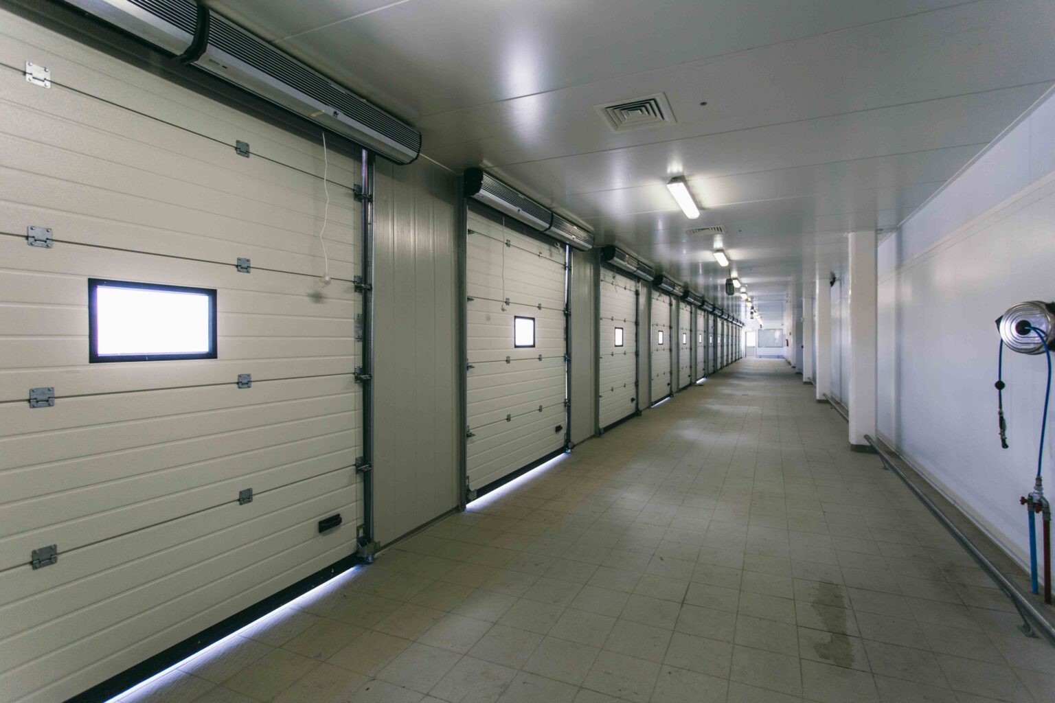 What Is Turnkey Construction and When Should You Use It? – Elmi ...